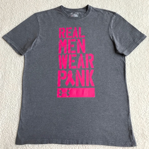 Under Armour Other - Under armour tee